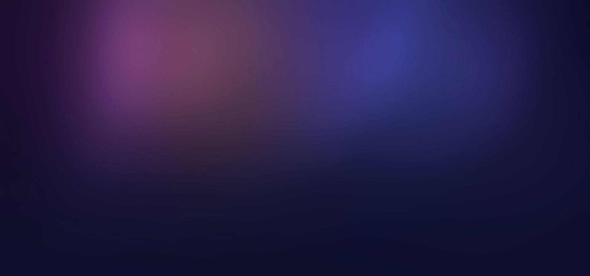 gradient dark